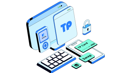 tpwallet官网下载 TPWallet官网下载新功能全解析，速看！